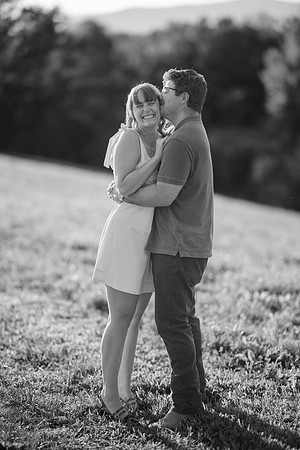 0169_TylerStephanieEng