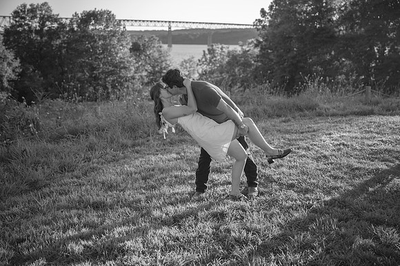 0184_TylerStephanieEng