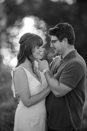 0187_TylerStephanieEng