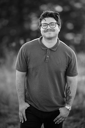 0205_TylerStephanieEng