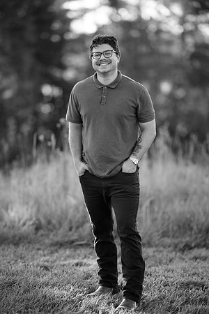 0214_TylerStephanieEng