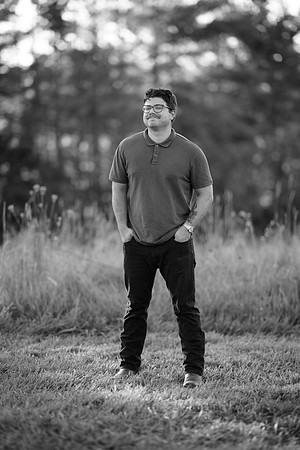 0218_TylerStephanieEng