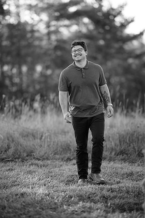 0221_TylerStephanieEng
