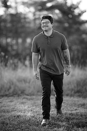 0223_TylerStephanieEng
