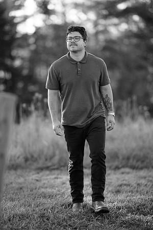 0219_TylerStephanieEng