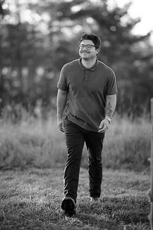 0222_TylerStephanieEng
