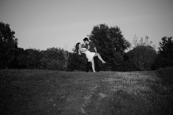 0231_TylerStephanieEng