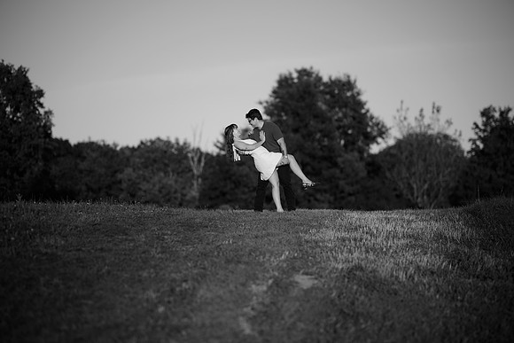 0232_TylerStephanieEng