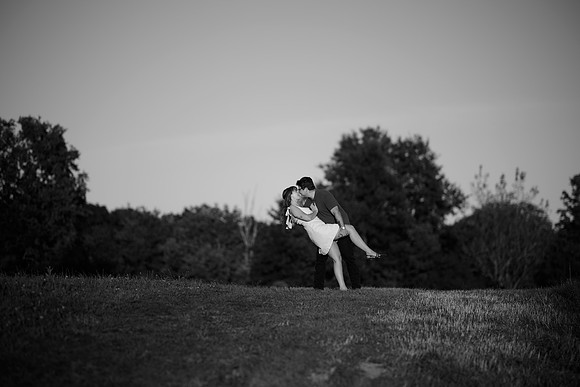 0237_TylerStephanieEng