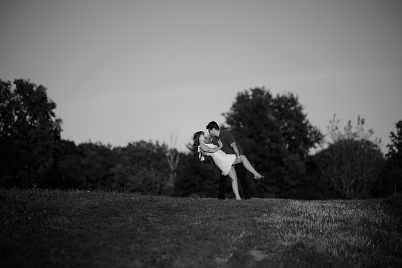 0238_TylerStephanieEng
