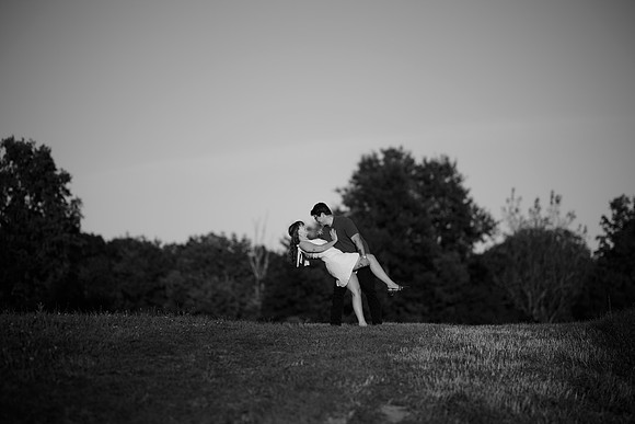 0233_TylerStephanieEng