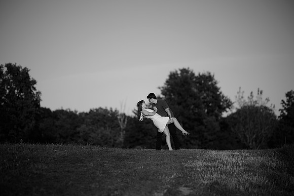 0235_TylerStephanieEng