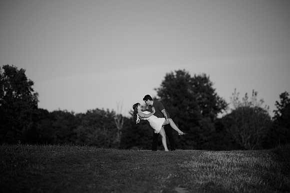 0234_TylerStephanieEng