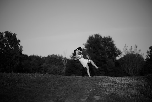 0236_TylerStephanieEng