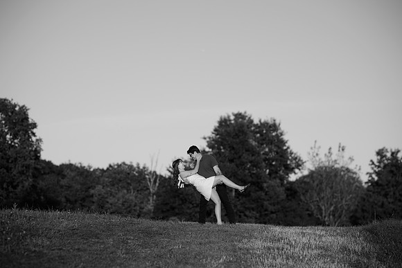 0241_TylerStephanieEng