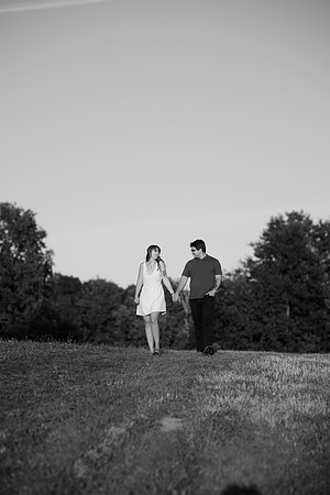 0243_TylerStephanieEng