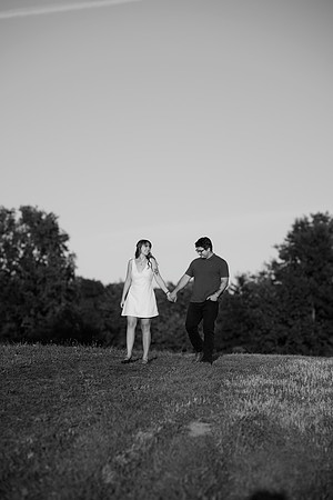 0245_TylerStephanieEng