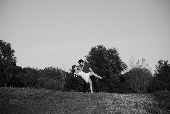 0239_TylerStephanieEng