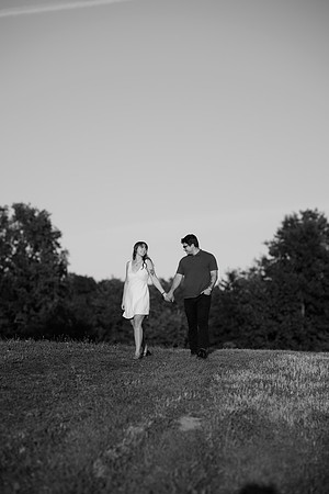 0244_TylerStephanieEng