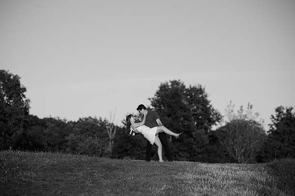 0242_TylerStephanieEng