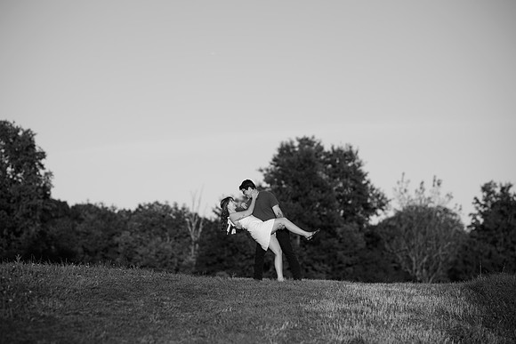 0240_TylerStephanieEng