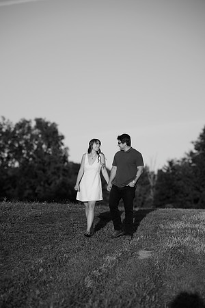 0248_TylerStephanieEng