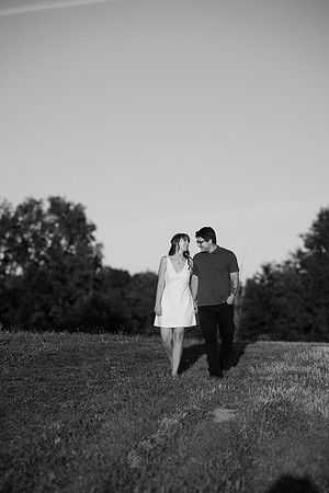 0247_TylerStephanieEng