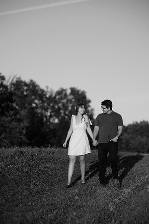 0250_TylerStephanieEng
