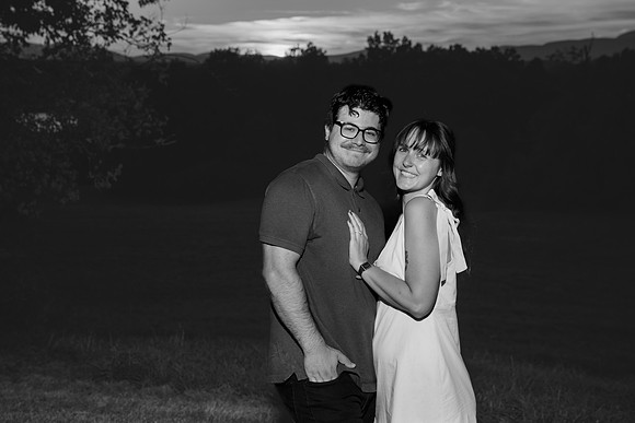 0278_TylerStephanieEng
