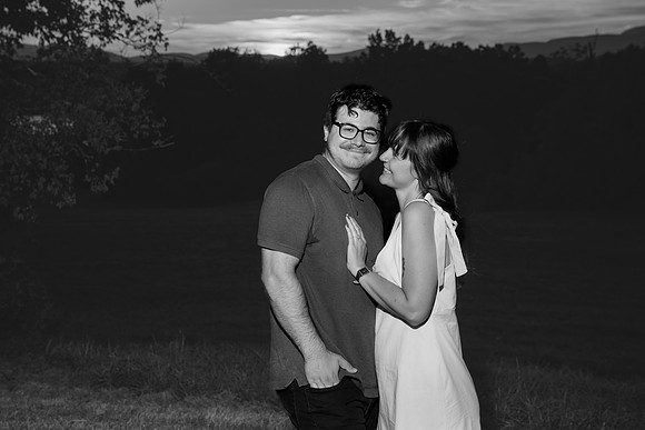 0277_TylerStephanieEng