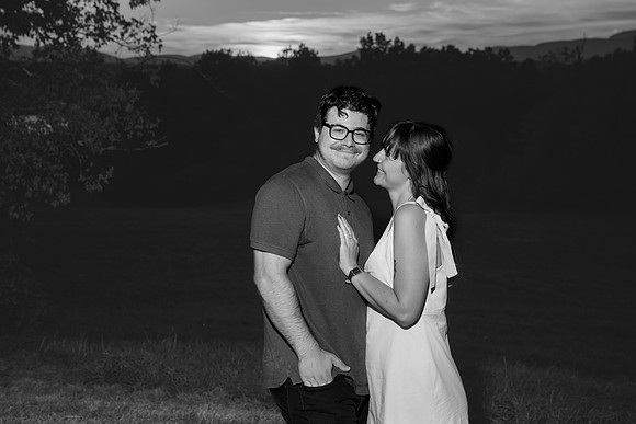 0276_TylerStephanieEng