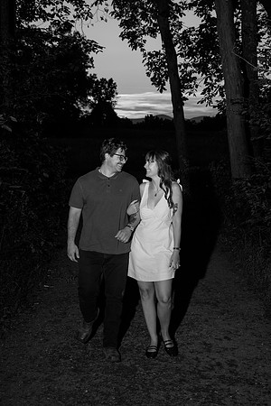 0284_TylerStephanieEng