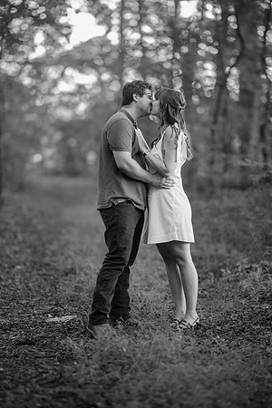 0287_TylerStephanieEng