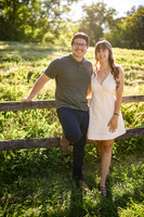 0001_TylerStephanieEng