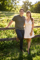 0002_TylerStephanieEng
