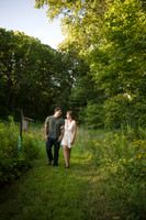 0012_TylerStephanieEng