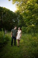 0014_TylerStephanieEng