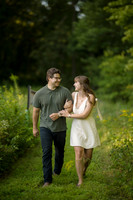 0019_TylerStephanieEng