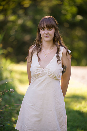 0052_TylerStephanieEng