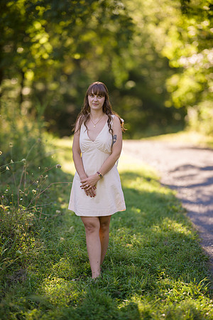0055_TylerStephanieEng