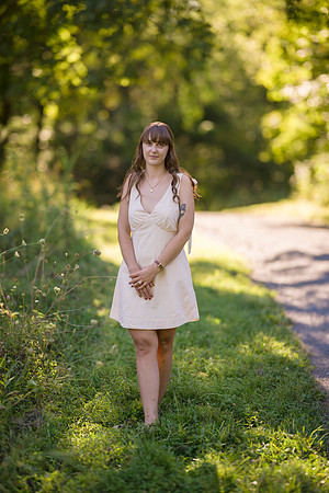 0057_TylerStephanieEng