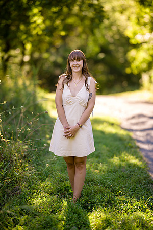 0065_TylerStephanieEng