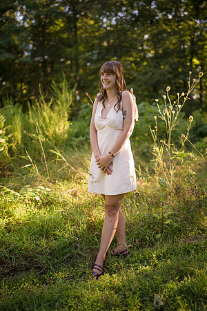 0080_TylerStephanieEng