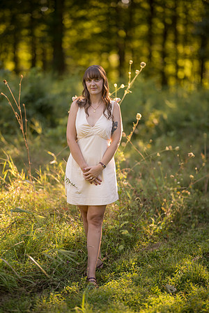 0087_TylerStephanieEng
