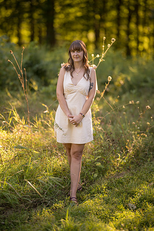 0090_TylerStephanieEng