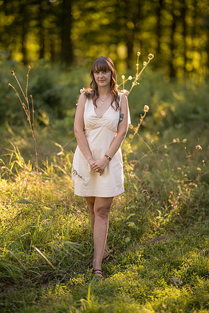 0089_TylerStephanieEng