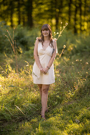 0092_TylerStephanieEng