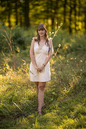 0088_TylerStephanieEng