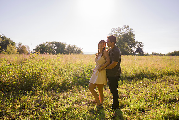 0109_TylerStephanieEng