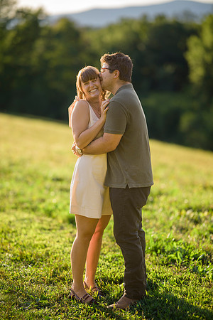 0165_TylerStephanieEng